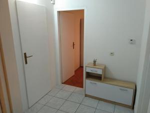 Fotografia z galérie ubytovania Apartman MIX Zagreb - Maksimir, KBC Rebro, free parking v Záhrebe + 5 fotografií