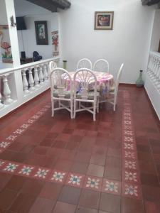 Φωτογραφία από το άλμπουμ του Casa Privada Anapoima σε Anapoima