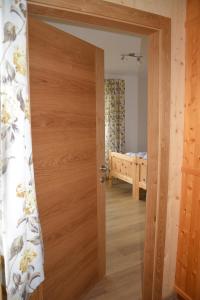 Fotografia z galérie ubytovania Niederstallnhof v destinácii Sankt Johann im Pongau
