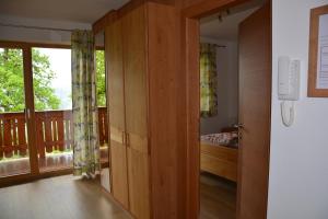 Fotografia z galérie ubytovania Niederstallnhof v destinácii Sankt Johann im Pongau