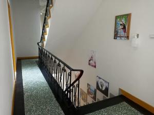 Mynd úr myndasafni af SWF hotel 淡水新五福旅館-新北市旅館編號067 í Tamsui