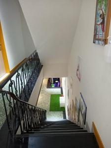 Mynd úr myndasafni af SWF hotel 淡水新五福旅館-新北市旅館編號067 í Tamsui