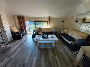 Galería fotográfica de Apartmani Nevena Divčibare en Divčibare