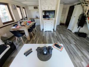 Galería fotográfica de Apartmani Nevena Divčibare en Divčibare