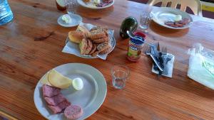 Φωτογραφία από το άλμπουμ του Conrado's Guesthouse B&B σε Las Avispas