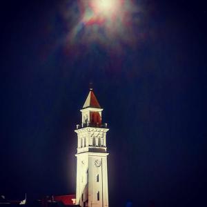 Fotografia z galérie ubytovania Villa Lemon v Novom Vindolskom