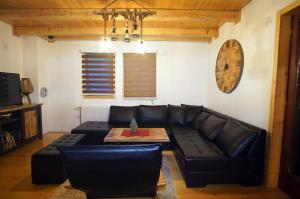 Ảnh trong thư viện ảnh của Tarsko srce N ở Bajina Bašta