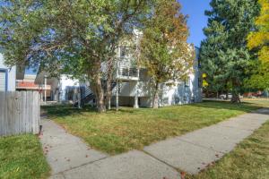 Gallery image of 5th and Beall 1 bedroom apartment close to downtown in Bozeman