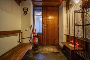 Fotografia z galérie ubytovania Arties 3 habitaciones v destinácii Arties + 37 fotografií