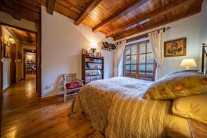 Fotografia z galérie ubytovania Arties 3 habitaciones v destinácii Arties