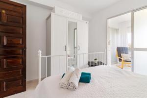 Apartment in DELTA DEL SUR, Benalmádena – Bijgewerkte prijzen ...