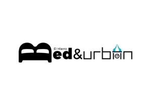 Certyfikat, podpis lub inny dokument wystawiony w obiekcie El Hierro Bed & Loft