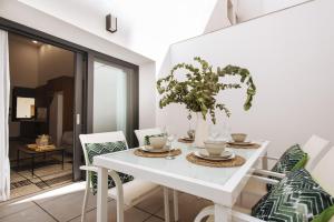Gallery image of Guadalupe 15 by Magno Apartments in Seville