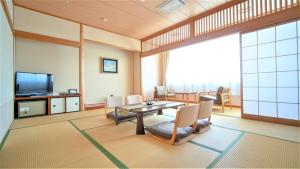 Gallery image of CHRES in Kochi