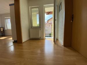 Foto sihtkohas Pristina asuva majutusasutuse Bus Station Hostel galeriist