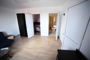 Fotografie z fotogalerie ubytování Villa Elena v destinaci Yanoshi + 33 fotografií