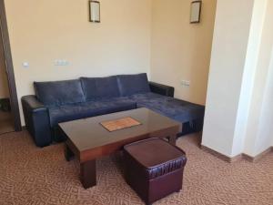 Afbeelding uit fotogalerij van Family Hotel Bela in Tryavna +31 foto's