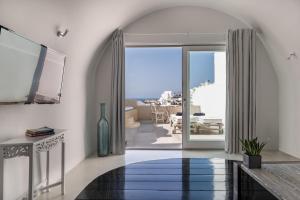 Gallery image of Alta Mare by Andronis in Oia