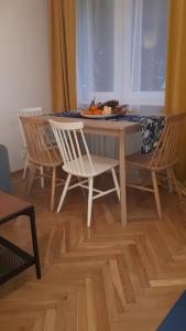 Fotografia z galérie ubytovania Apartament KATE v destinácii Gdansk