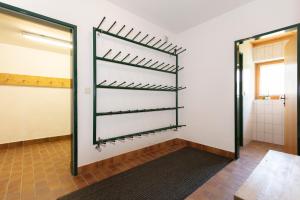 Zdjęcie z galerii obiektu Appartement Schöne Aussicht w Saalbach Hinterglemm
