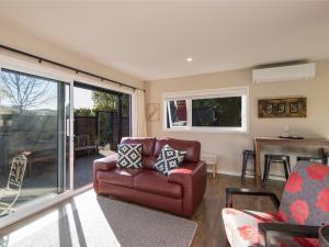 Gallery image of No 5 - Kaiteriteri Holiday Home in Kaiteriteri