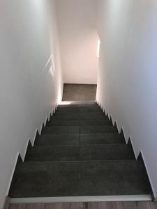 Fotografie z fotogalerie ubytování Apartament Telkom 1 v destinaci Milówka