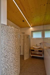 Mynd úr myndasafni af Hotel Leimer Bräu í Lenzing