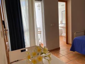 Hostal Moscatel, Málaga – Updated 2022 Prices