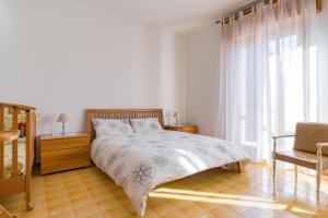 Gallery image of Casa al vecchio mulino in Negrar +5 photos
