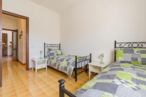 Gallery image of Casa al vecchio mulino in Negrar