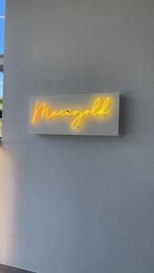 Foto da galeria de Marigold Residence em Roseto degli Abruzzi