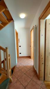 Fotografia z galérie ubytovania CASA EMMA v destinácii Mezzana