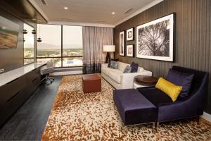 Gallery image of J Resort in Reno