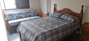 Легло или легла в стая в Ap da Mama