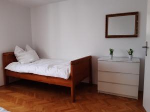 صورة لـ Oldtown City Apartments Düsseldorf في دوسلدورف