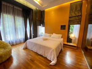 Gallery image of Lakeside Home Sunway Ipoh in Ipoh