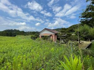 Imagen de la galería de Rental villa, Otomi's house - Vacation STAY 11993, en Kimitsu