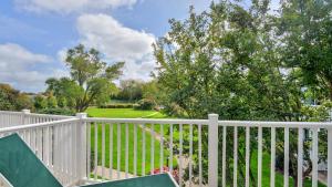 Φωτογραφία από το άλμπουμ του East Hampton House Resort σε East Hampton