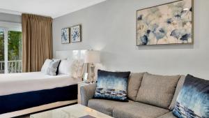 Φωτογραφία από το άλμπουμ του East Hampton House Resort σε East Hampton