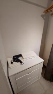Fotografie z fotogalerie ubytování Renai studio flat ve Florencii