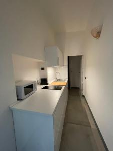 Fotografie z fotogalerie ubytování Renai studio flat ve Florencii