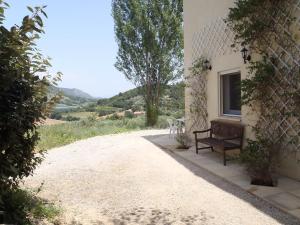 Afbeelding uit fotogalerij van Les Chèvrefeuilles in Manosque