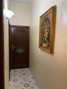 Zdjęcie z galerii obiektu Al Centro Storico Home w mieście Neapol