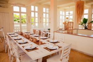 Fotografie z fotogalerie ubytování Casa Diluca Cartagena Hotel Boutique v destinaci Cartagena