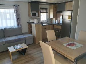 Imagen de la galería de Louons ensemble, en Saint-Jean-de-Monts