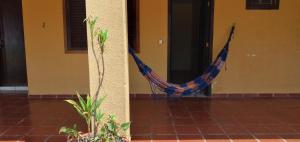 Foto dalla galleria di Pousada Belvedere a Tibagi Altre 33 foto