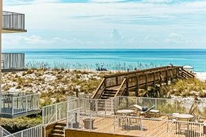Gallery image of Starboard Village 3-321 in Pensacola Beach