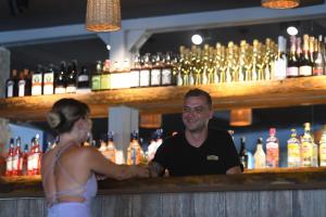 meri park suites oludeniz updated 2022 prices