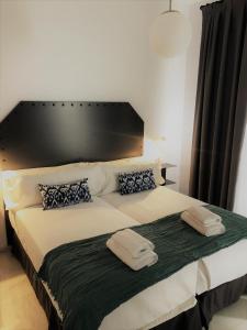 Hostal Hom Museo, Sevilla – Bijgewerkte prijzen 2022