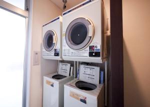 Gallery image of Hotel Route-Inn Omaezaki in Omaezaki